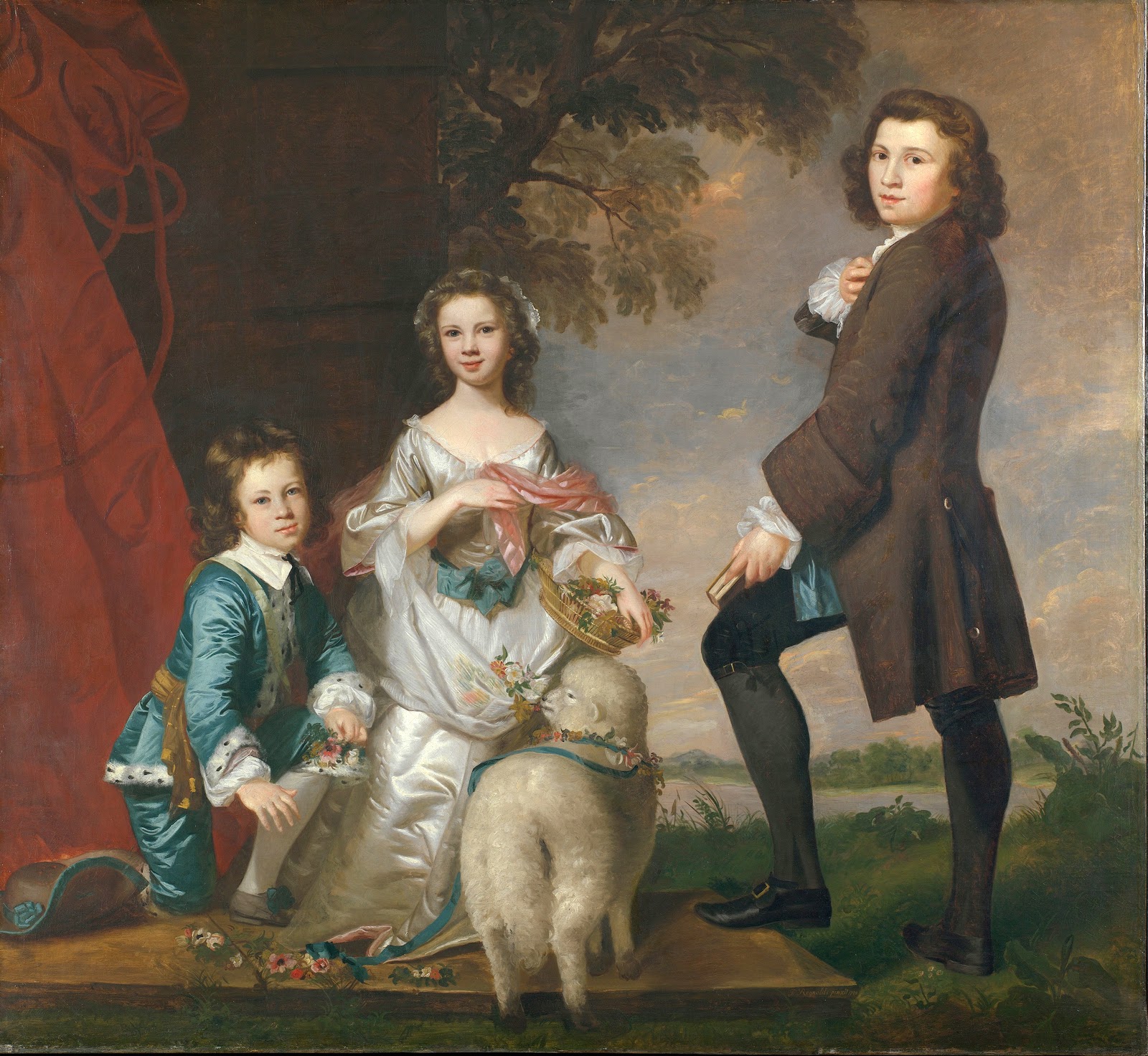 Joshua+Reynolds-1723-1792 (151).jpg